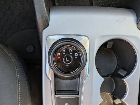 Used 2022 Ford Bronco Sport Big Bend w/ Convenience Package image 15