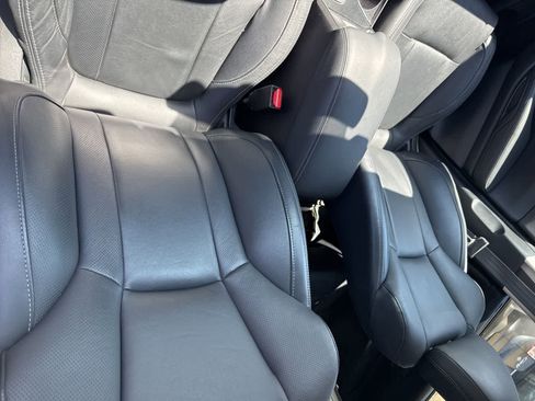Used 2019 Subaru Ascent Limited AWD/4WD image 15