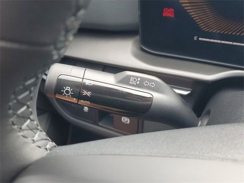 New 2026 Kia Sportage LX w/ LX Convenience Package image 28