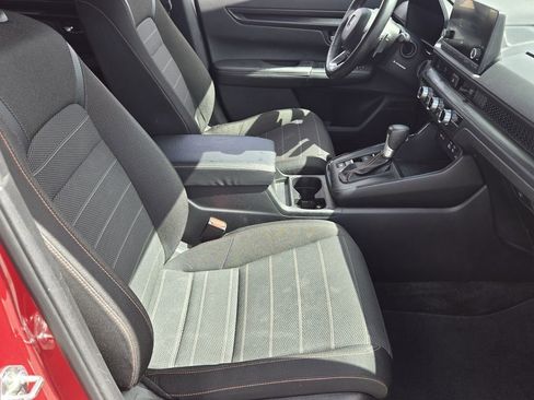 Used 2024 Honda CR-V Sport image 18