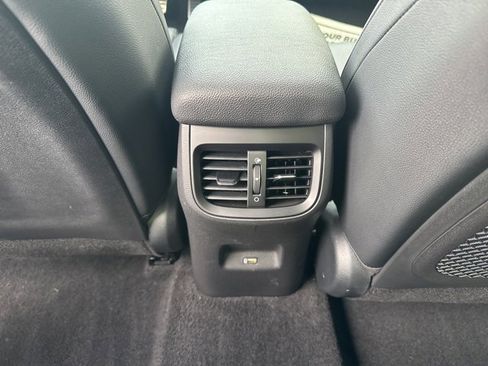 Certified 2024 Kia Forte GT-Line w/ GT-Line Premium Package image 24