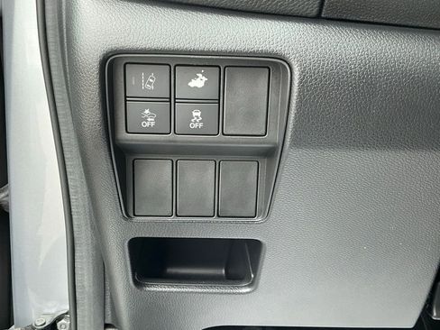 Certified 2019 Honda CR-V EX-L image 24