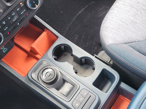 Used 2023 Ford Maverick XLT w/ XLT Luxury Package image 21