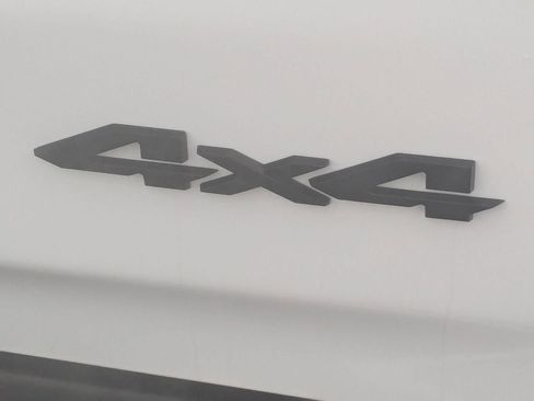 New 2026 RAM 1500 Big Horn AWD/4WD image 14