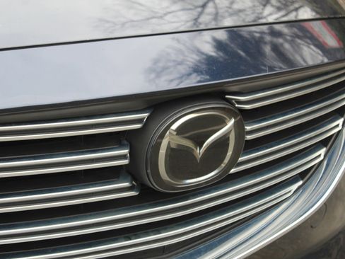 Used 2020 MAZDA CX-9 Touring w/ Touring Premium Package image 39