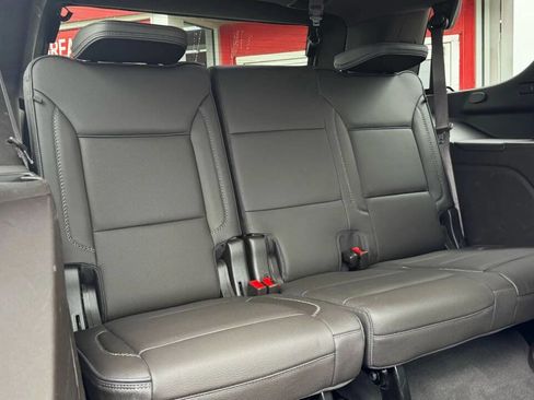 Used 2021 GMC Yukon Denali image 23