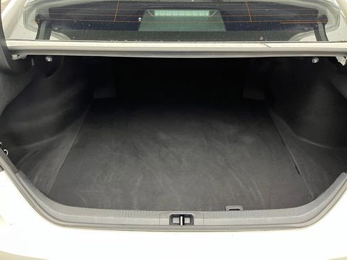 Used 2023 Toyota Camry LE FWD image 10