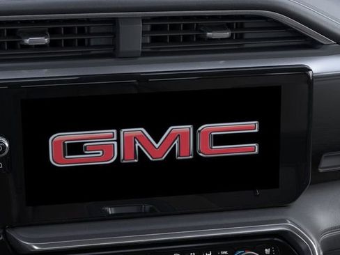 New 2026 GMC Sierra 1500 Denali w/ Denali Reserve Package image 20