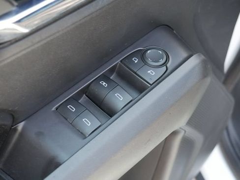 Used 2023 Chevrolet Colorado LT w/ LT Convenience Package III AWD/4WD image 14