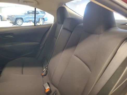 Used 2023 Toyota Corolla LE image 12