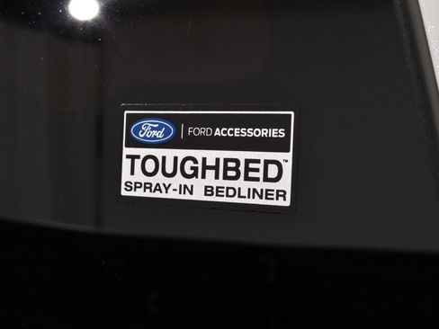 New 2026 Ford F450 Lariat w/ Lariat Ultimate Package AWD/4WD image 24