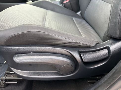 Used 2021 Kia Soul LX image 15