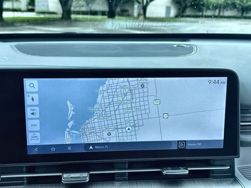 Used 2024 Hyundai Kona SEL w/ Convenience Package FWD image 18