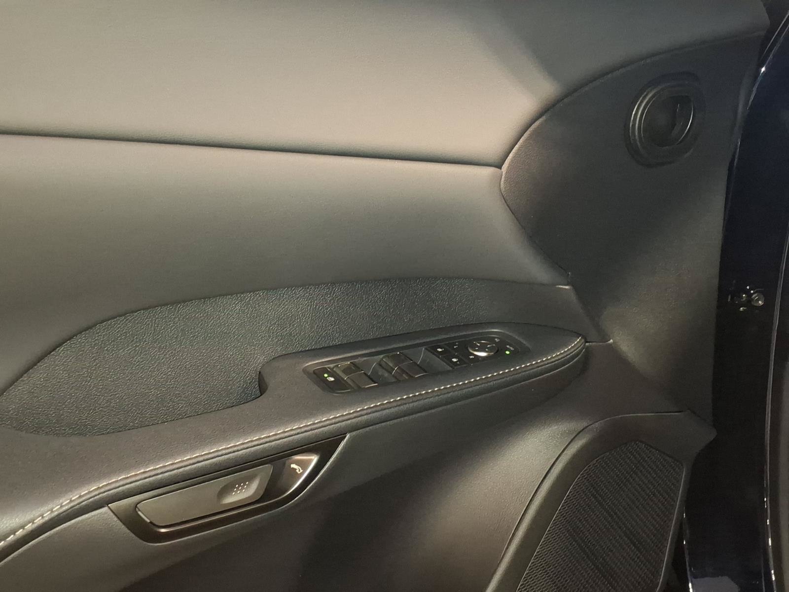 New 2026 Lexus RX 350h AWD/4WD image 4