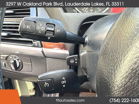 Used 2013 BMW X5 xDrive35i image 47