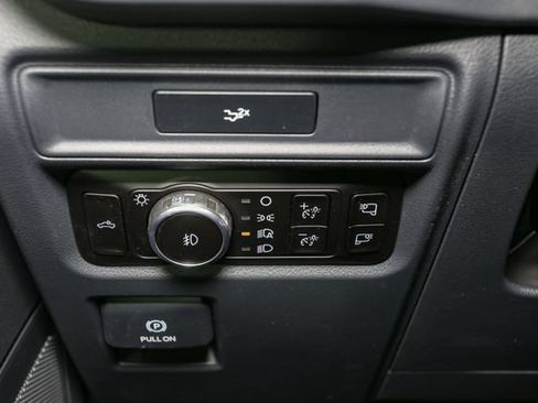 Used 2026 Ford F150 XLT w/ Equipment Group 302A MID AWD/4WD image 36