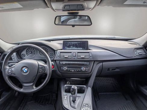 Used 2012 BMW 328i Sedan RWD image 32