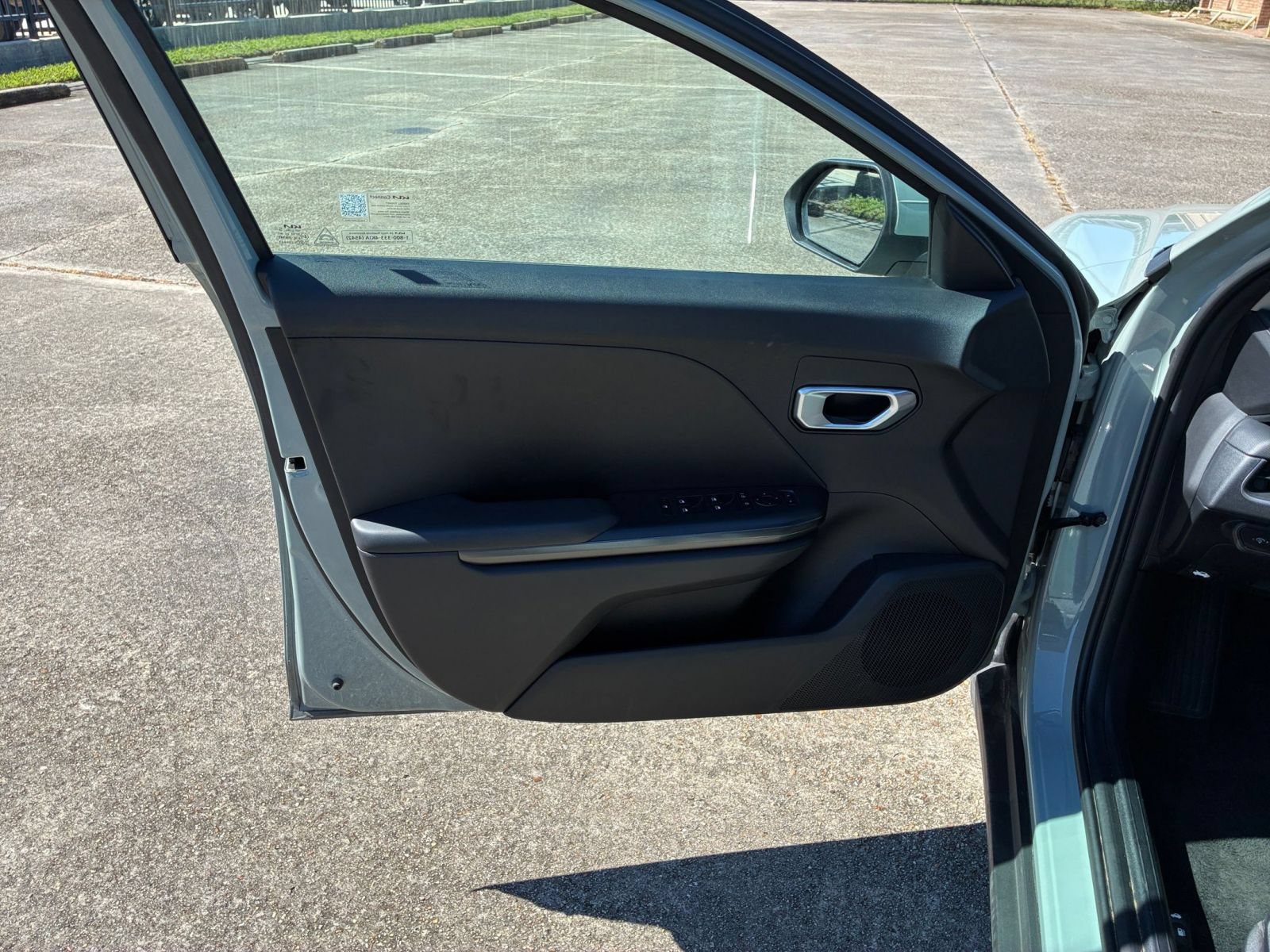 Used 2026 Kia K4 FWD image 18