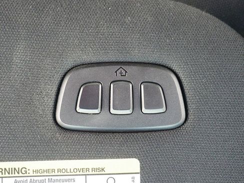 Used 2020 Ford F250 Platinum w/ FX4 Off-Road Package image 54