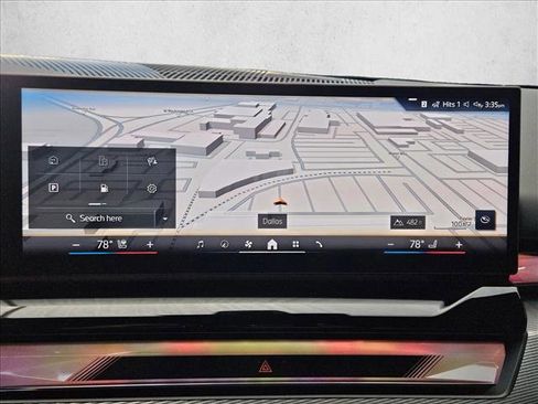 New 2026 BMW 530i image 12