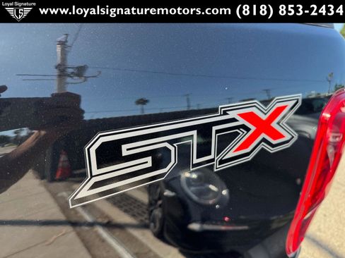 Used 2020 Ford Ranger XL w/ Equipment Group 101A Mid image 13