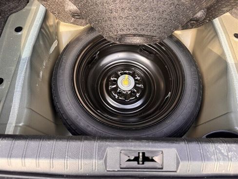 Used 2019 Subaru Legacy 3.6R Limited AWD/4WD image 28