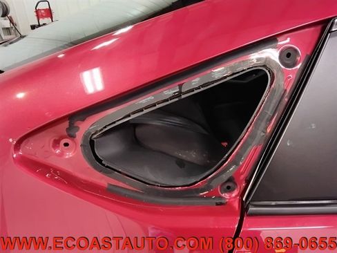 Used 2024 Honda Accord Sport image 18