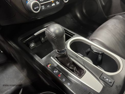 Used 2018 Acura RDX AWD image 22