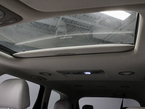 Used 2024 Kia Telluride S w/ S Sunroof Package AWD/4WD image 32