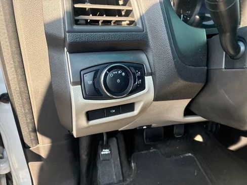 Used 2014 Ford Explorer 4WD image 16