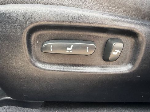 Used 2011 Lexus RX 350 AWD w/ Premium Pkg image 14