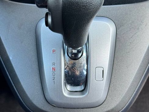 Used 2010 Honda CR-V EX image 22