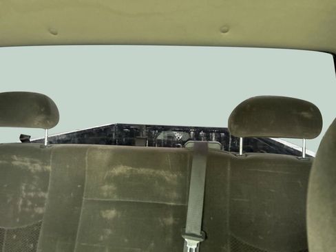 Used 2006 Chevrolet Silverado 1500 LT w/ Silverado Limited Edition image 12