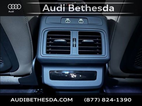 New 2026 Audi Q5 Premium Plus image 21