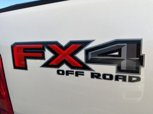 Used 2020 Ford Ranger Lariat w/ Equipment Group 501A Mid image 22