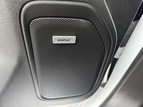 Used 2023 GMC Sierra 2500 Denali image 25