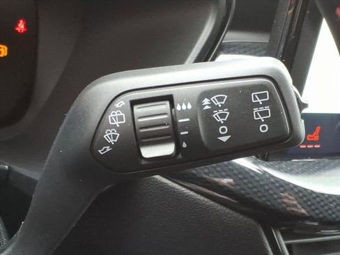 New 2026 Ford Escape ST-Line w/ Tech Pack #1 image 24