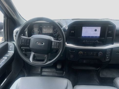 Used 2023 Ford F150 XL RWD image 21