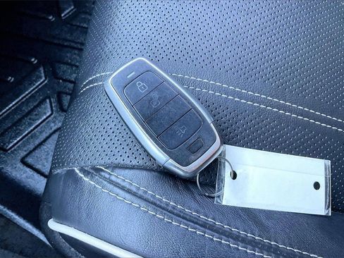 Used 2019 Acura TLX V6 w/ Technology Package image 36