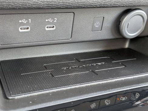 New 2026 Mitsubishi Outlander SE FWD image 21