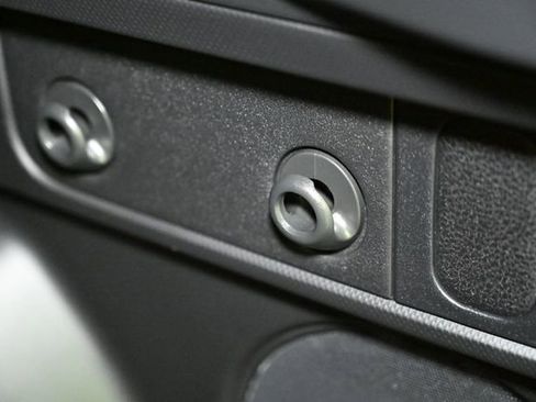 Used 2025 Subaru Forester Sport w/ Popular Package #1 image 59