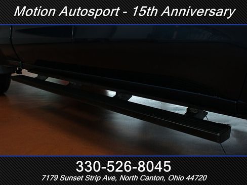 Used 2023 Chevrolet Silverado 1500 Custom AWD/4WD image 38