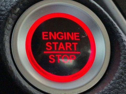 Used 2018 Honda Accord EX image 29