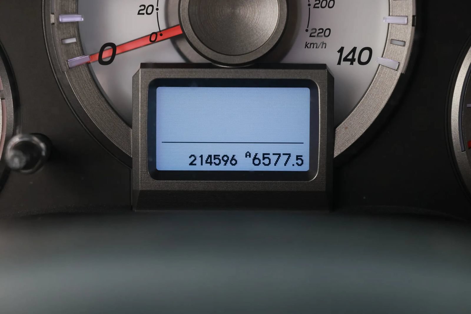 Used 2012 Honda Pilot Touring image 51