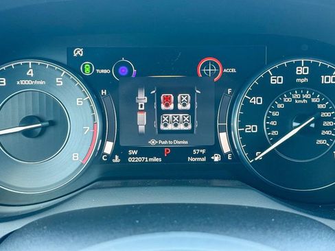 Used 2023 Acura RDX AWD w/ Technology Package image 24