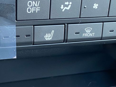 New 2026 Subaru Outback Premium image 19