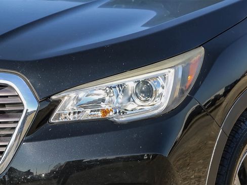 Used 2019 Subaru Ascent Premium w/ Popular Package #3 image 25