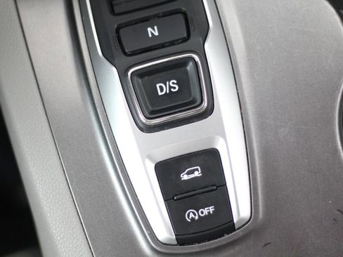 Used 2022 Honda Pilot EX-L image 26