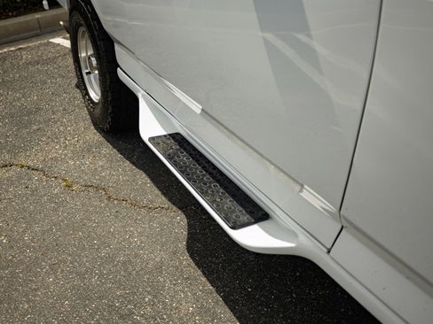 Used 1994 Ford Bronco image 13