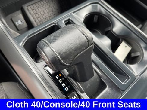Used 2024 Ford F150 XLT w/ Equipment Group 302A MID AWD/4WD image 24